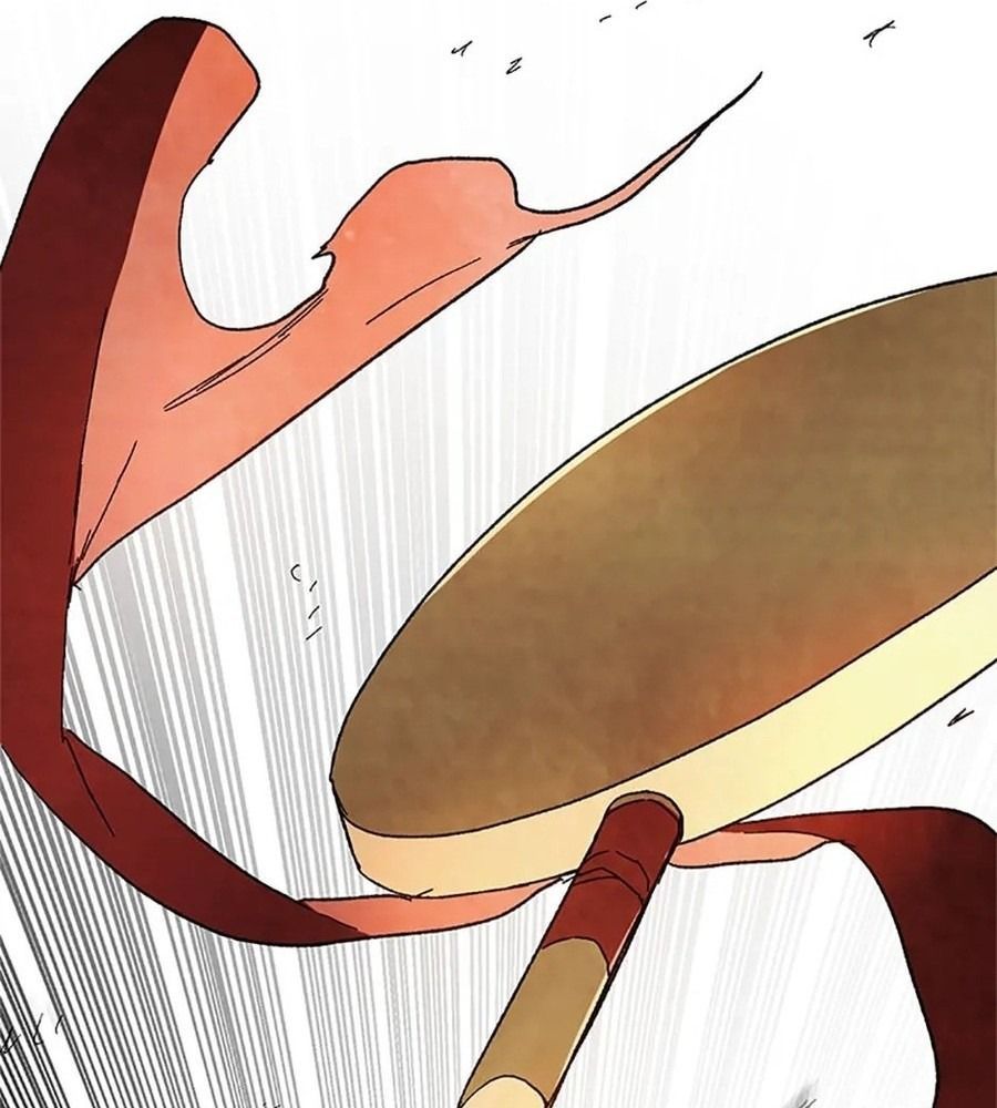 Sự Trở Lại Của Chiến Thần Chapter 80 - 23