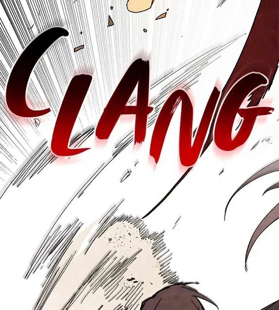 Sự Trở Lại Của Chiến Thần Chapter 80 - 24