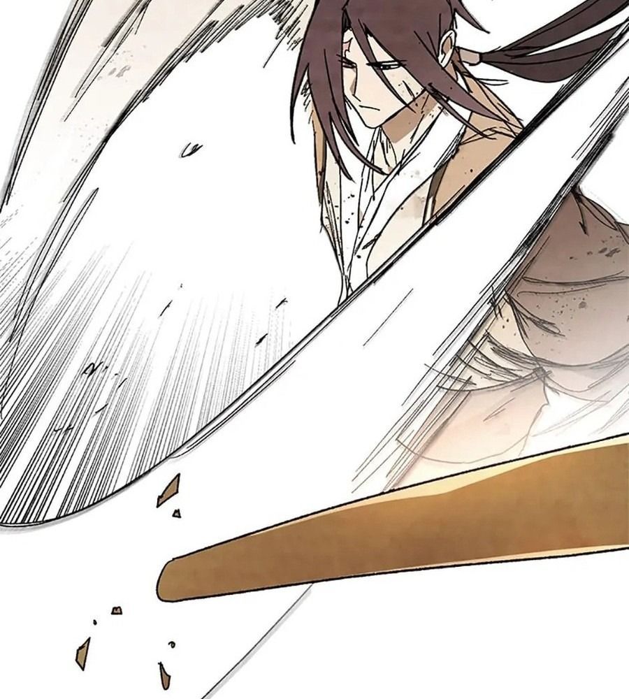 Sự Trở Lại Của Chiến Thần Chapter 80 - 25