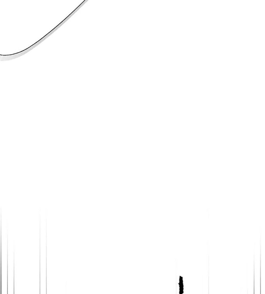 Sự Trở Lại Của Chiến Thần Chapter 80 - 26