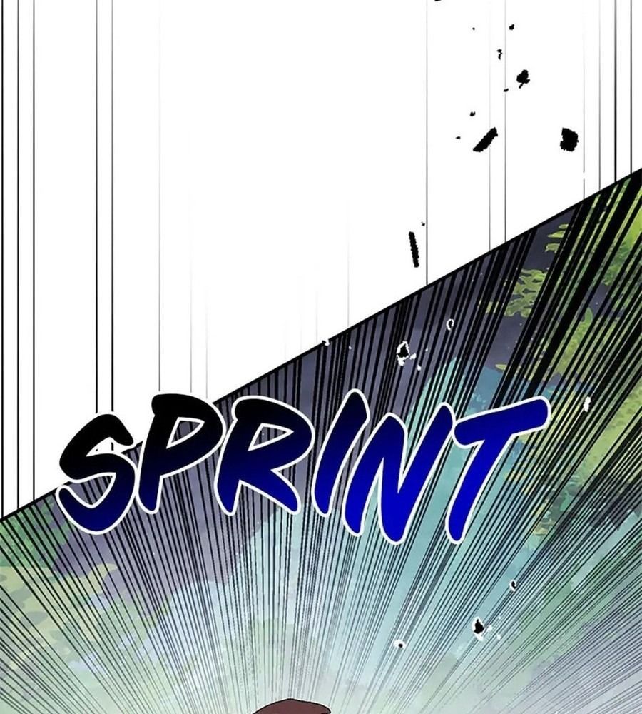 Sự Trở Lại Của Chiến Thần Chapter 80 - 27