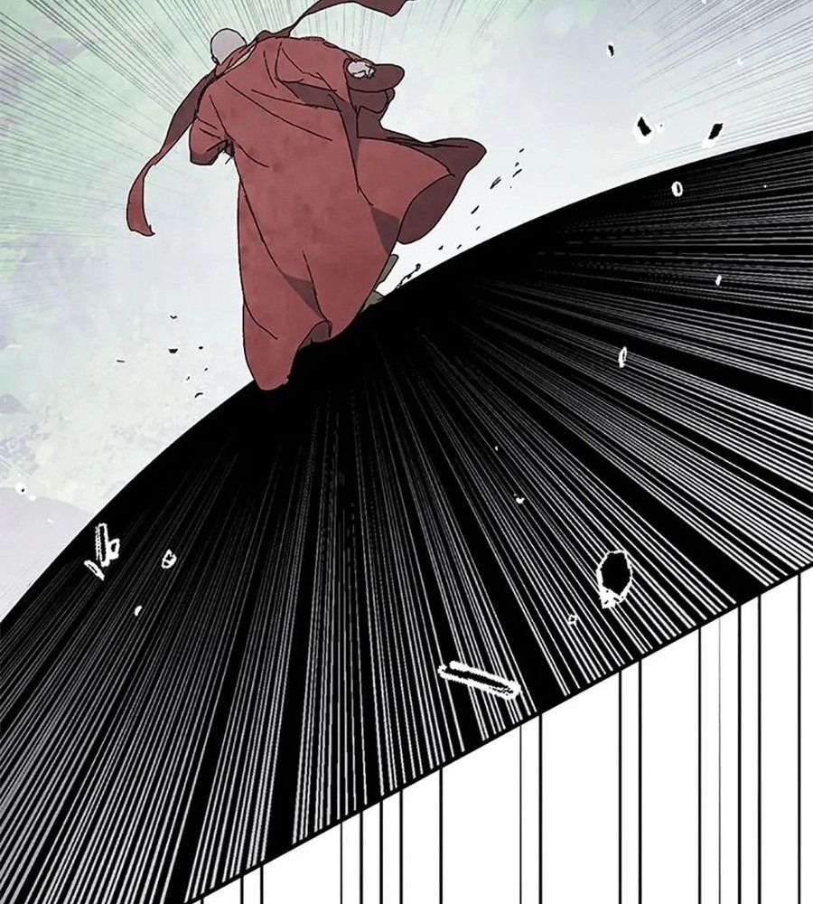 Sự Trở Lại Của Chiến Thần Chapter 80 - 28