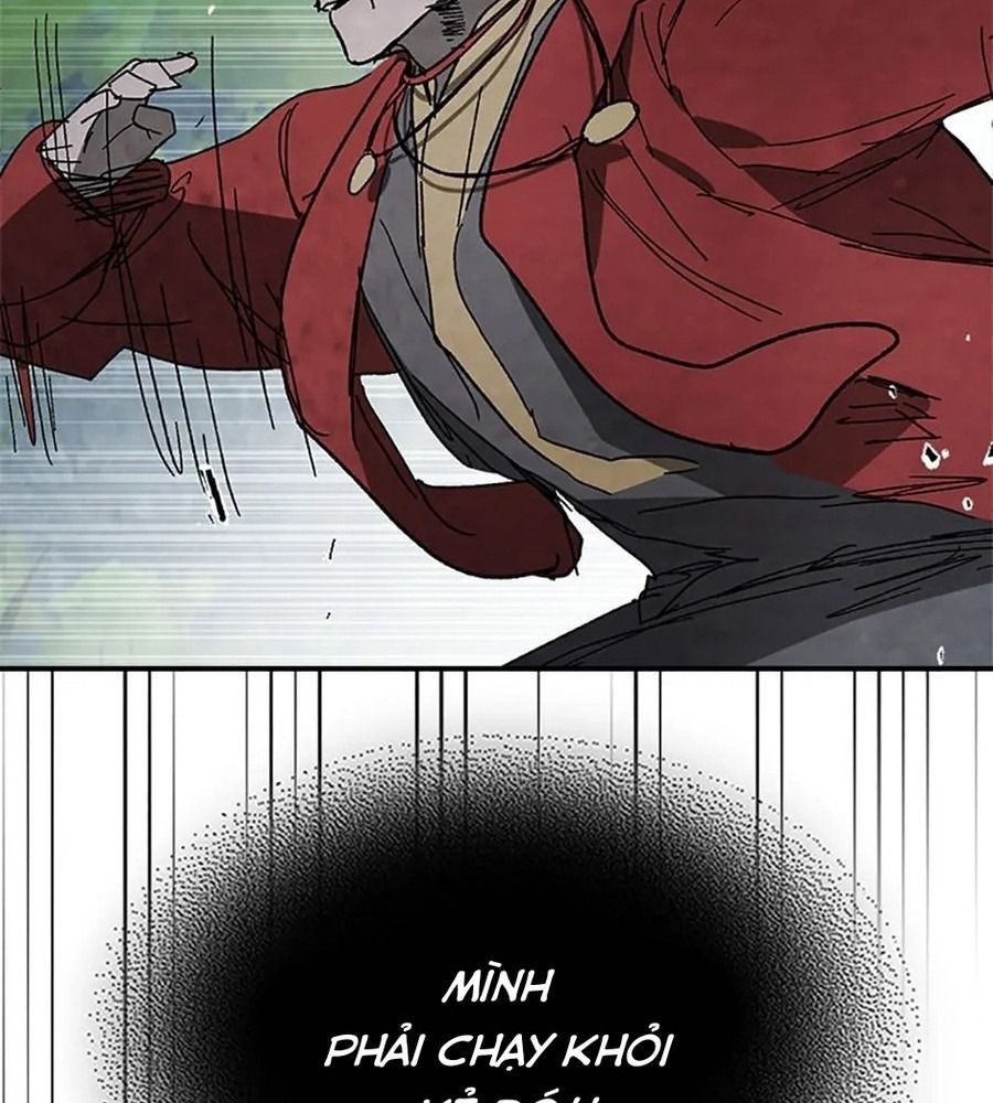 Sự Trở Lại Của Chiến Thần Chapter 80 - 30