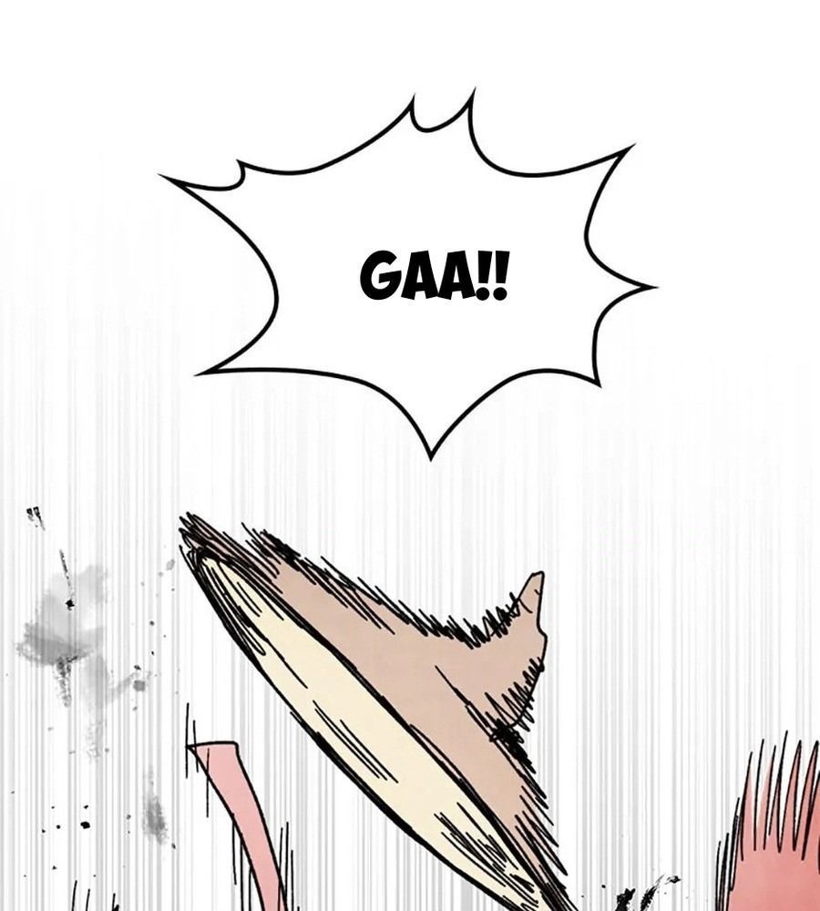 Sự Trở Lại Của Chiến Thần Chapter 80 - 4