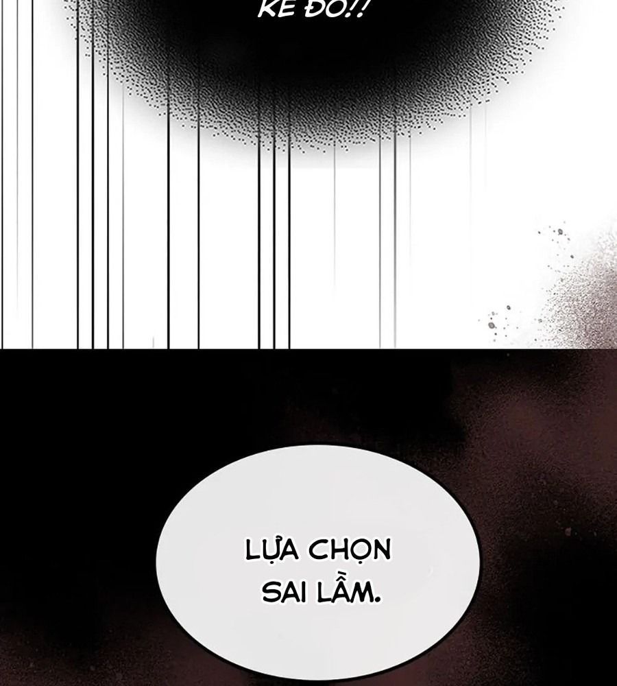 Sự Trở Lại Của Chiến Thần Chapter 80 - 31