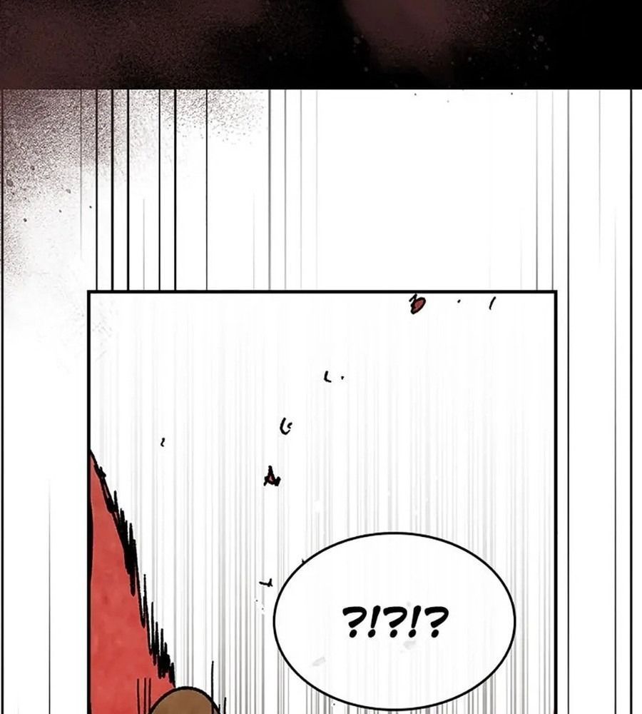 Sự Trở Lại Của Chiến Thần Chapter 80 - 32