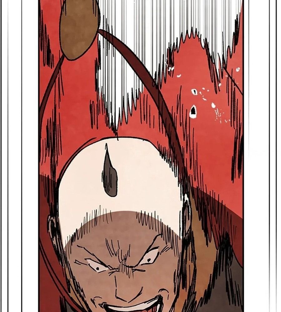 Sự Trở Lại Của Chiến Thần Chapter 80 - 33