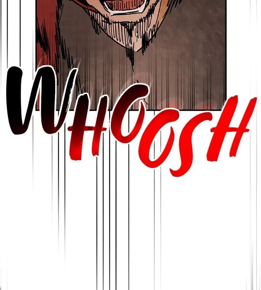 Sự Trở Lại Của Chiến Thần Chapter 80 - 34