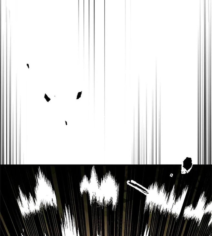 Sự Trở Lại Của Chiến Thần Chapter 80 - 35