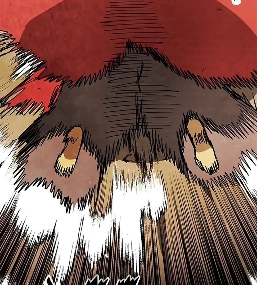 Sự Trở Lại Của Chiến Thần Chapter 80 - 37