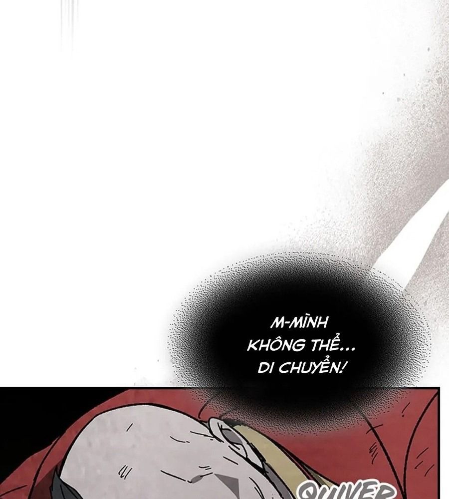 Sự Trở Lại Của Chiến Thần Chapter 80 - 39