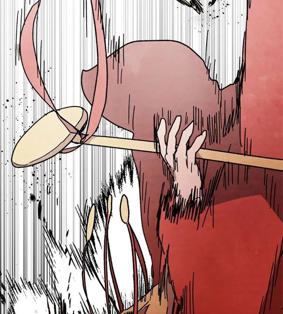 Sự Trở Lại Của Chiến Thần Chapter 80 - 5