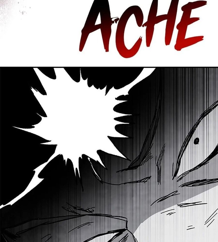 Sự Trở Lại Của Chiến Thần Chapter 80 - 41