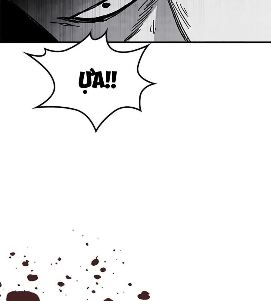 Sự Trở Lại Của Chiến Thần Chapter 80 - 42