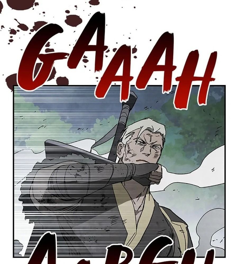 Sự Trở Lại Của Chiến Thần Chapter 80 - 43