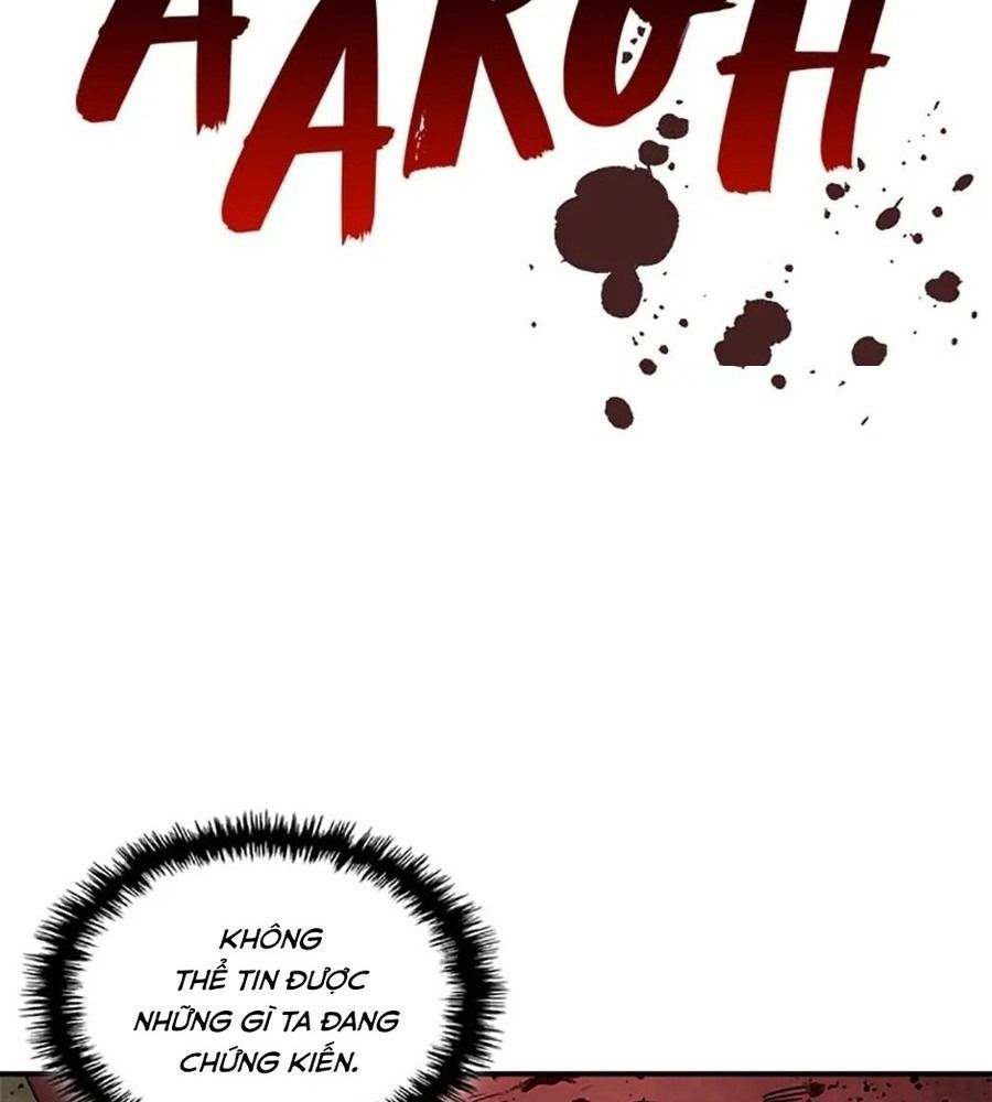 Sự Trở Lại Của Chiến Thần Chapter 80 - 44