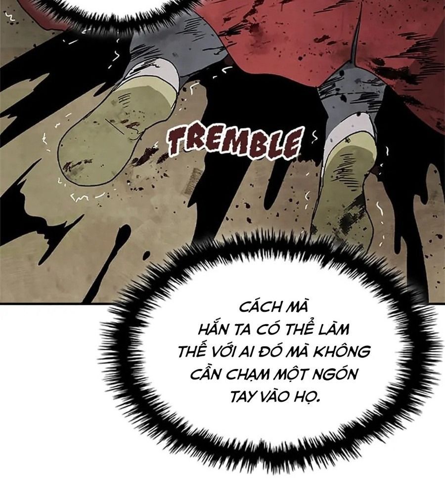 Sự Trở Lại Của Chiến Thần Chapter 80 - 45