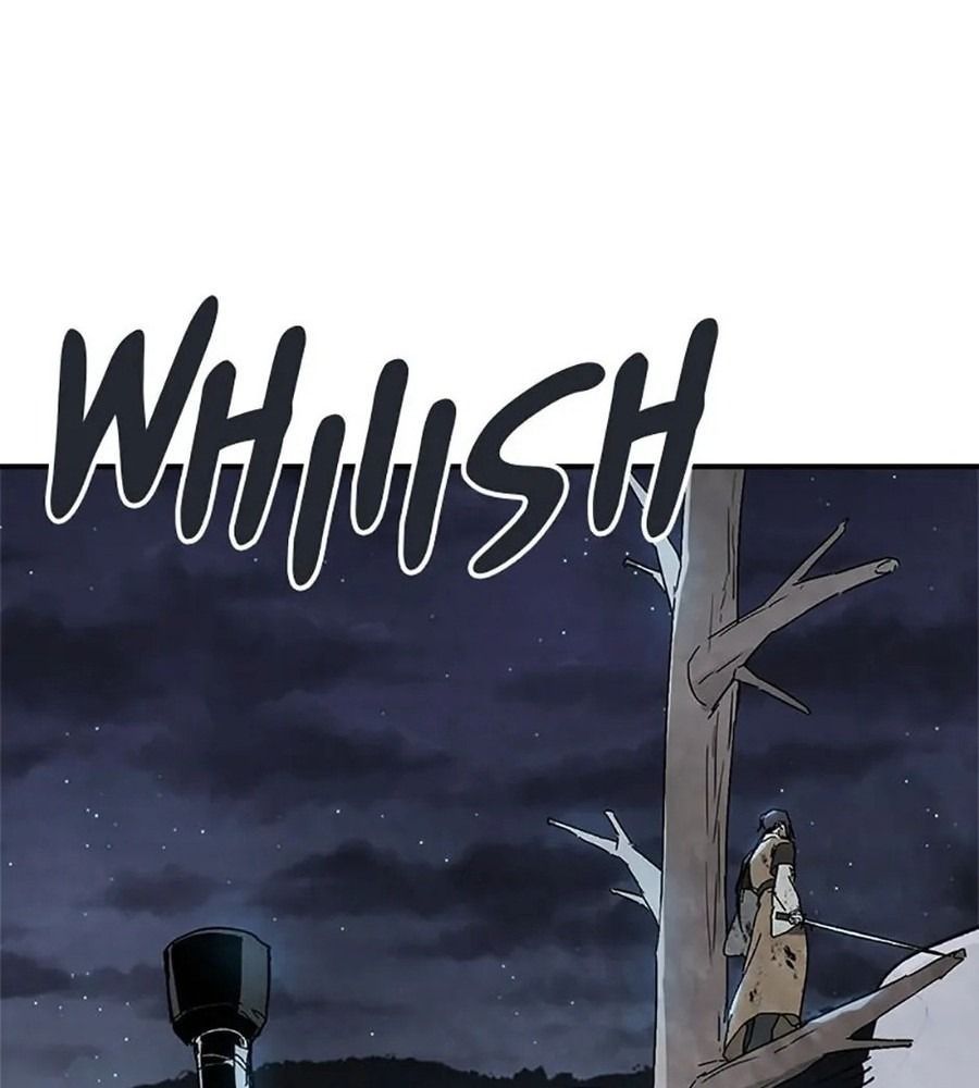 Sự Trở Lại Của Chiến Thần Chapter 80 - 46