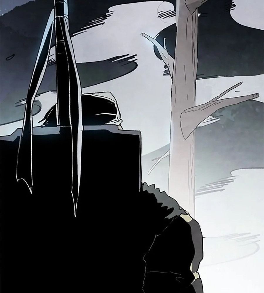 Sự Trở Lại Của Chiến Thần Chapter 80 - 47