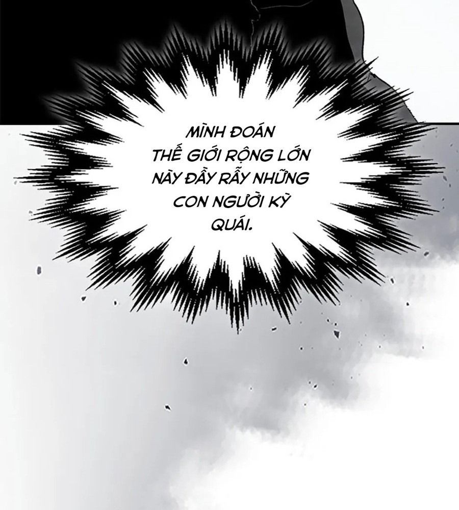 Sự Trở Lại Của Chiến Thần Chapter 80 - 48