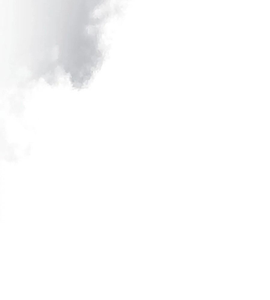 Sự Trở Lại Của Chiến Thần Chapter 80 - 49