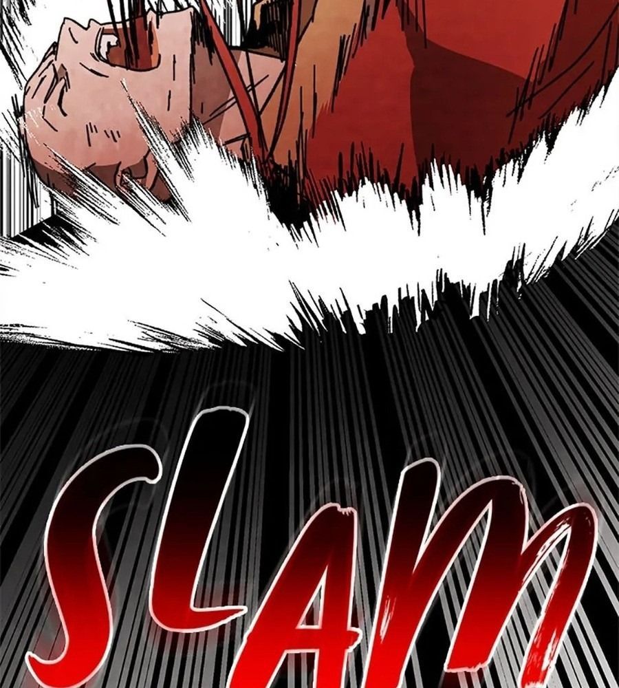 Sự Trở Lại Của Chiến Thần Chapter 80 - 6