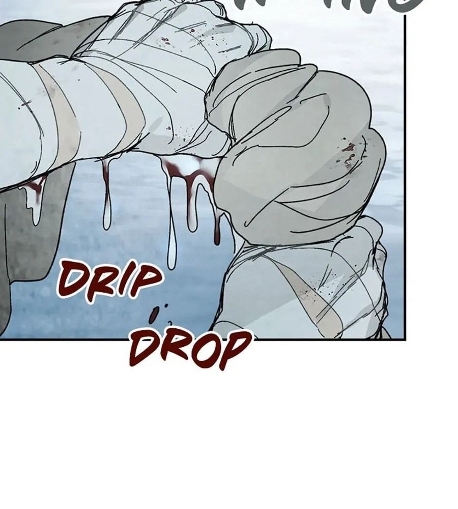 Sự Trở Lại Của Chiến Thần Chapter 80 - 51