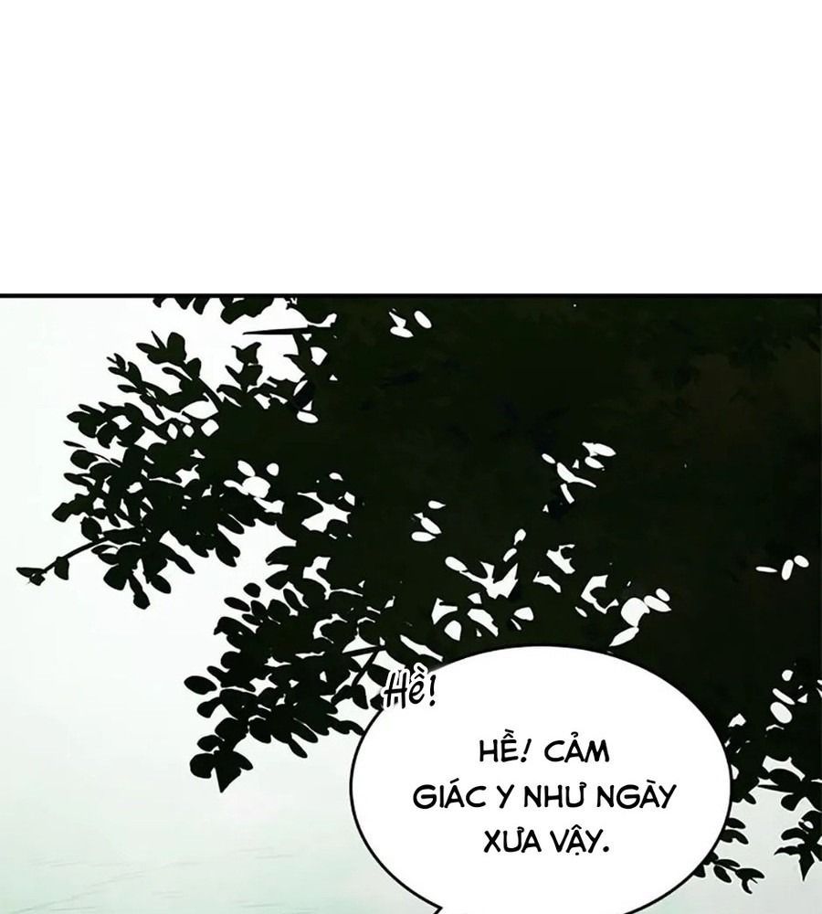 Sự Trở Lại Của Chiến Thần Chapter 80 - 52