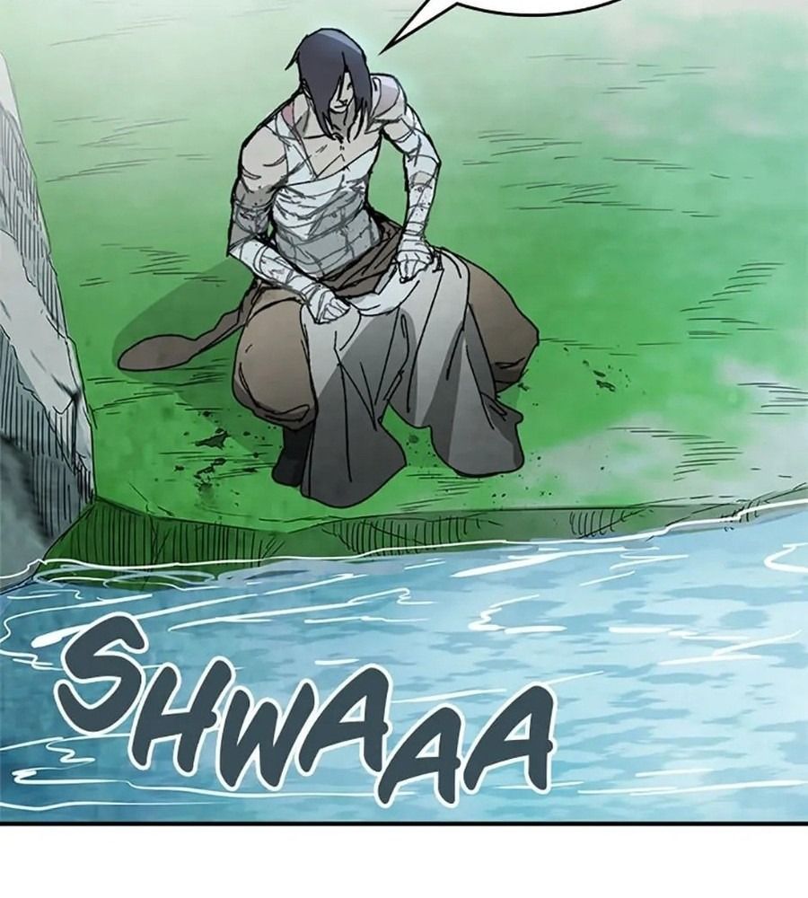 Sự Trở Lại Của Chiến Thần Chapter 80 - 53