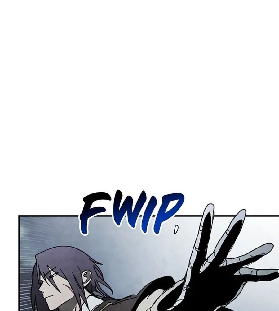 Sự Trở Lại Của Chiến Thần Chapter 80 - 54