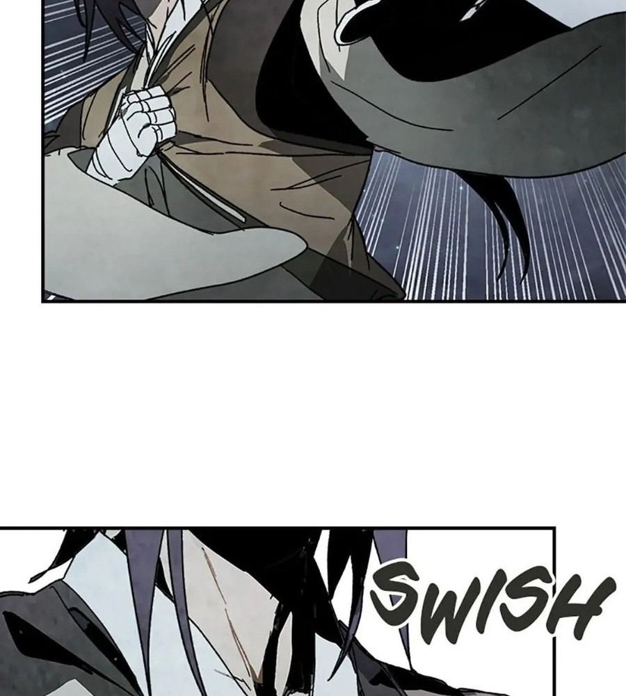 Sự Trở Lại Của Chiến Thần Chapter 80 - 55