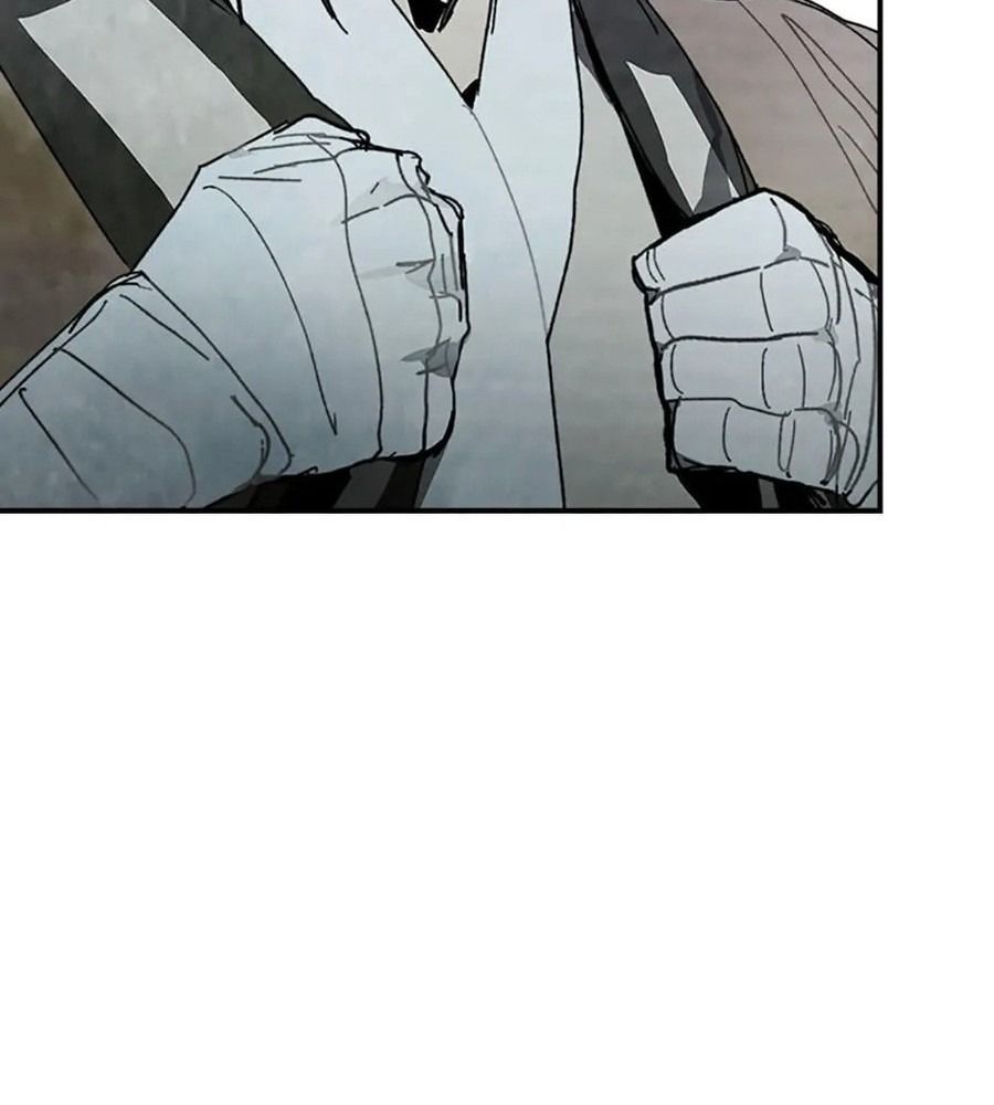 Sự Trở Lại Của Chiến Thần Chapter 80 - 56