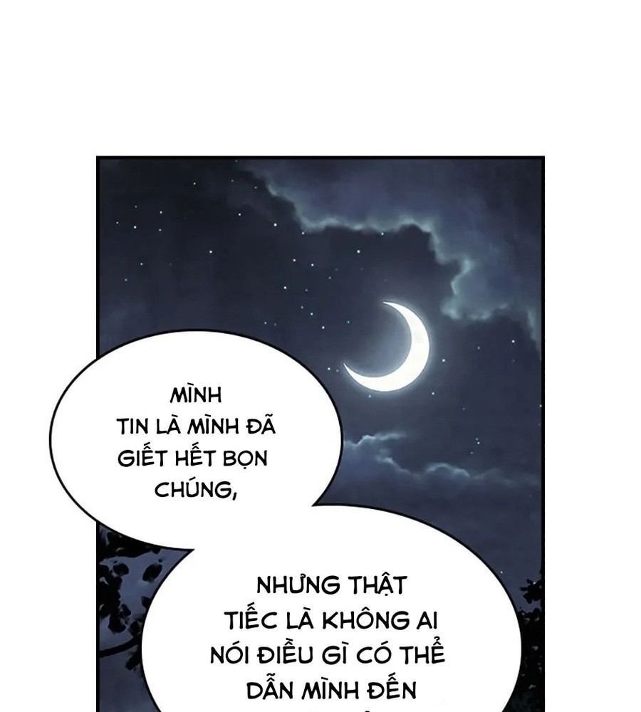 Sự Trở Lại Của Chiến Thần Chapter 80 - 57