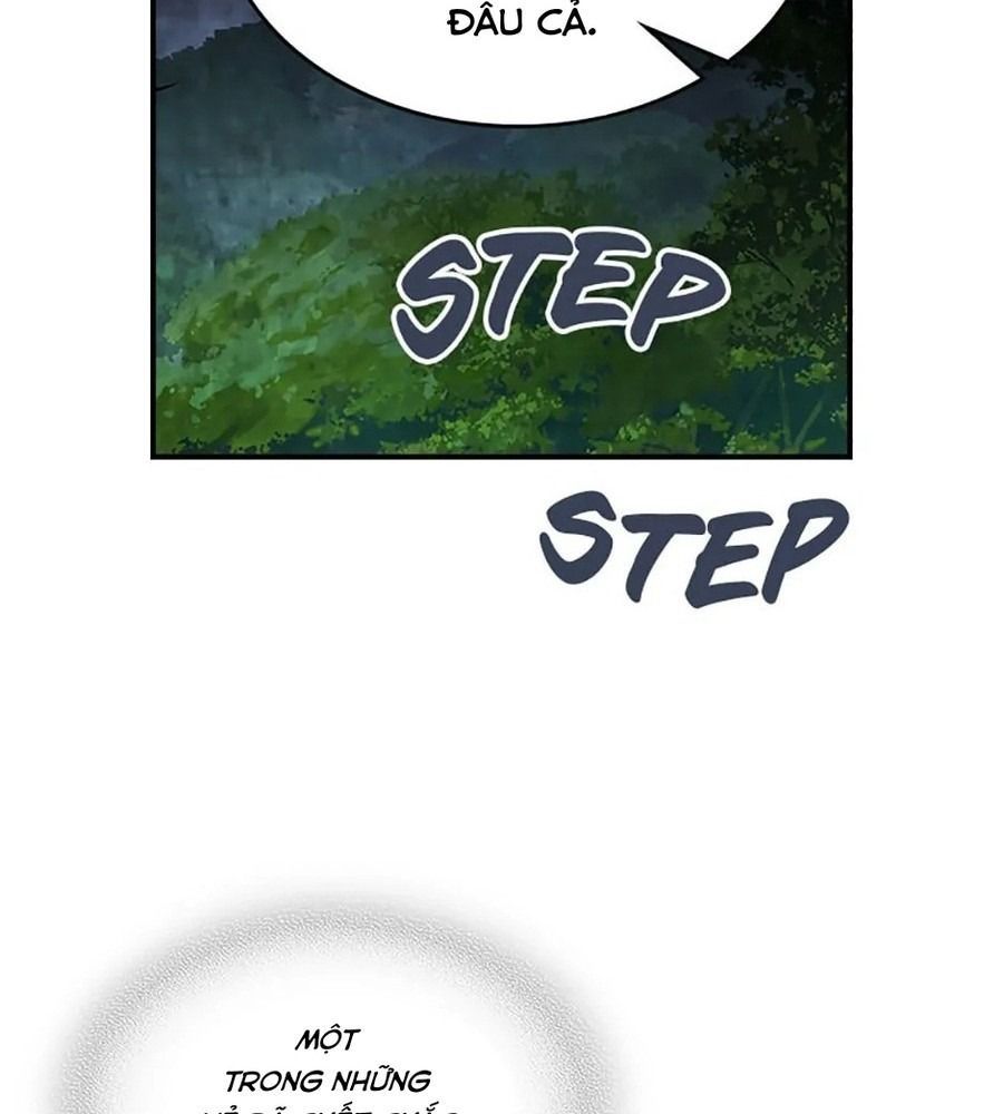 Sự Trở Lại Của Chiến Thần Chapter 80 - 58