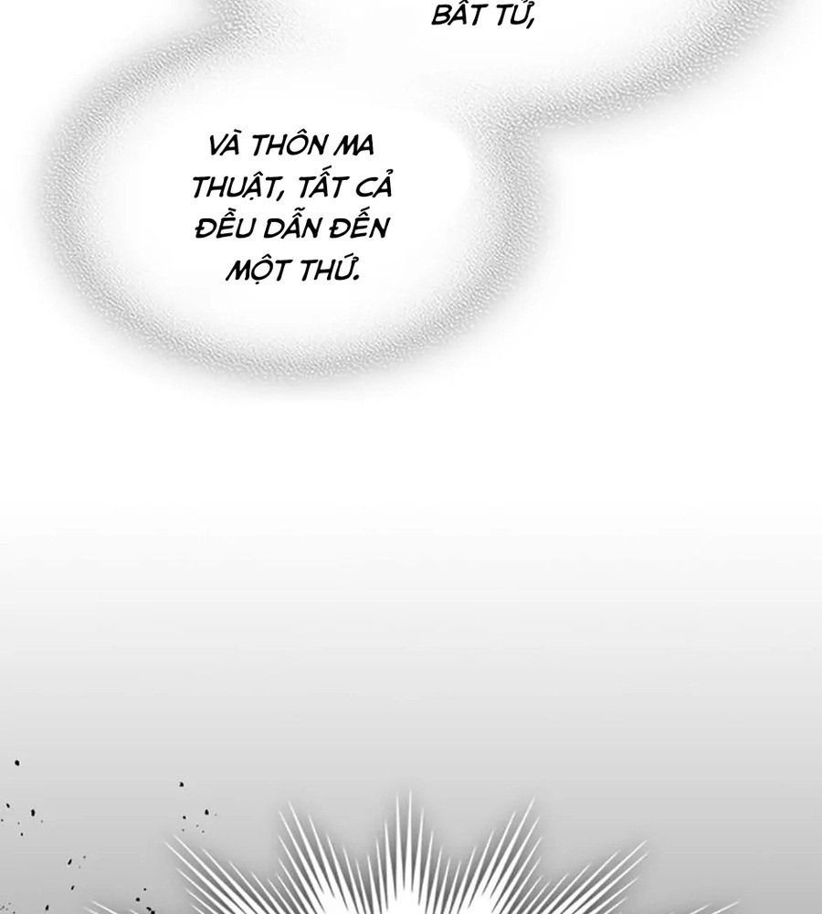 Sự Trở Lại Của Chiến Thần Chapter 80 - 60