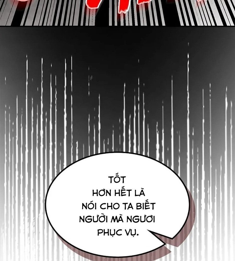 Sự Trở Lại Của Chiến Thần Chapter 80 - 7