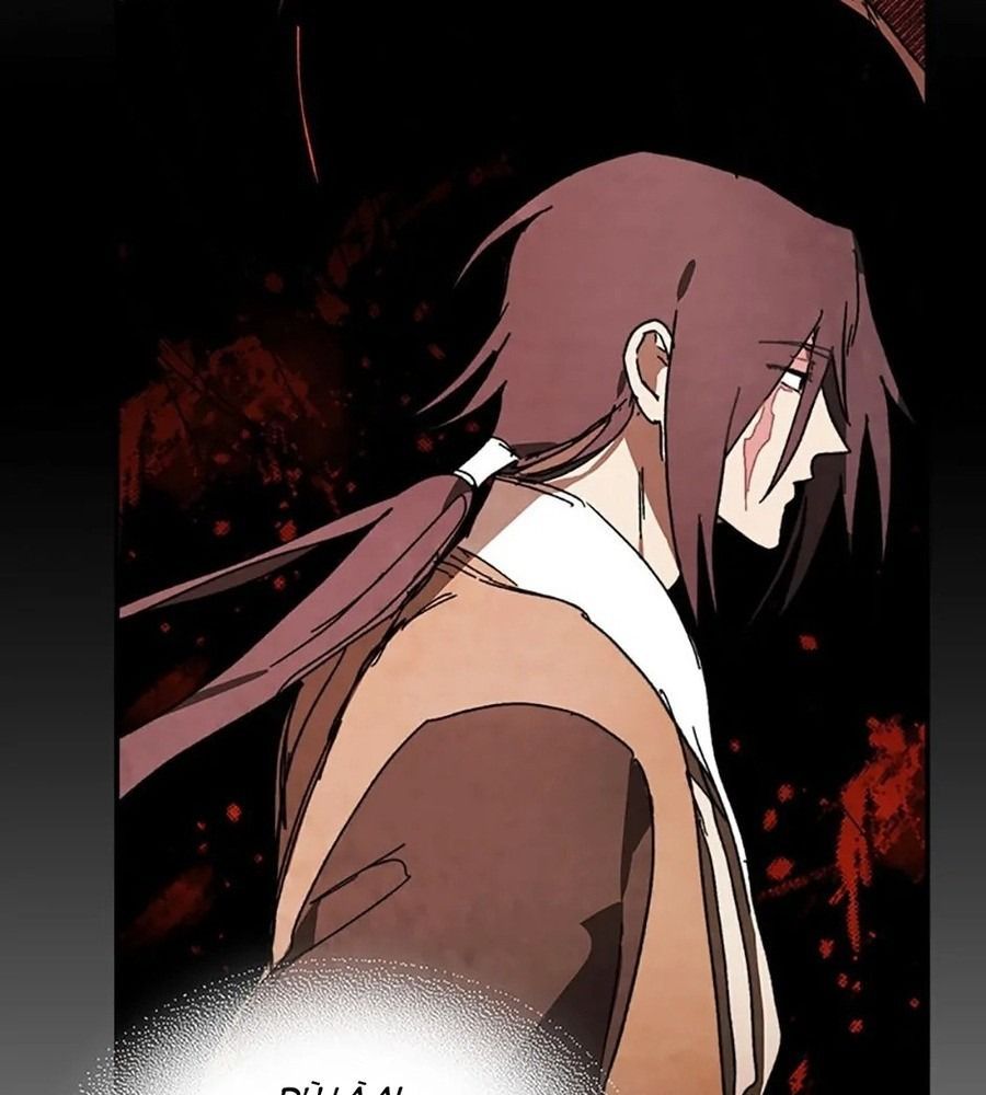 Sự Trở Lại Của Chiến Thần Chapter 80 - 62