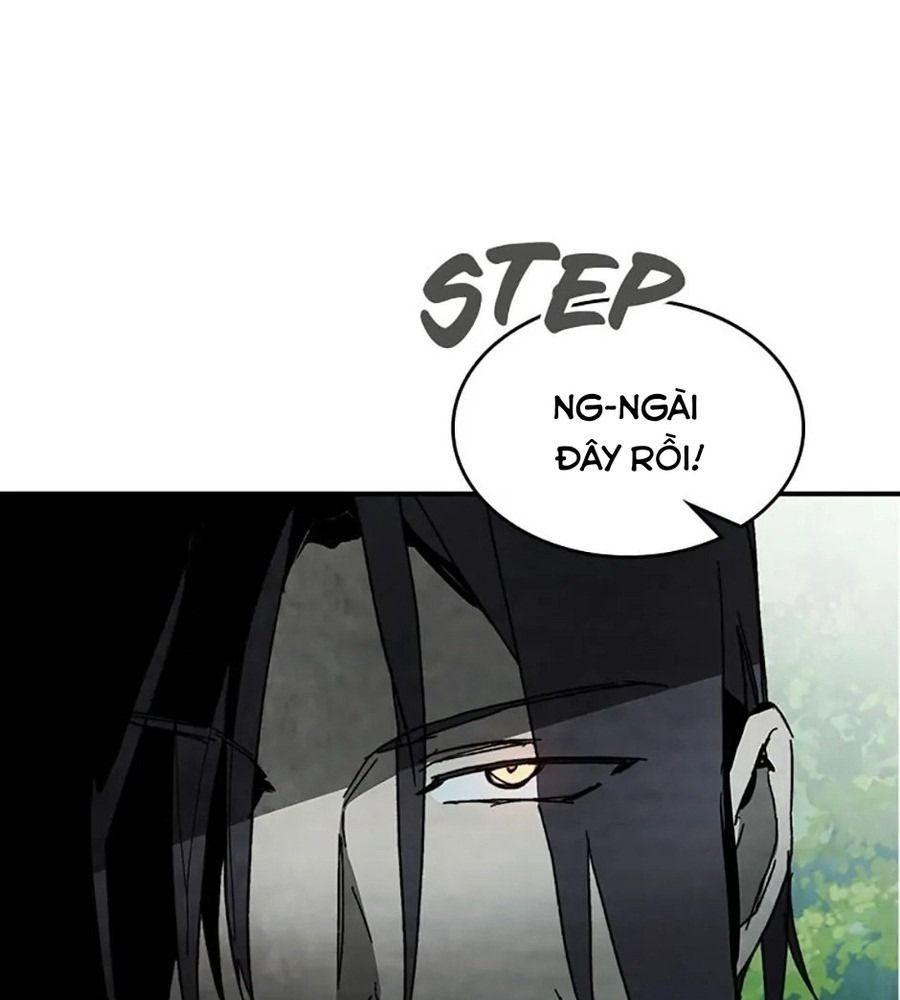 Sự Trở Lại Của Chiến Thần Chapter 80 - 65