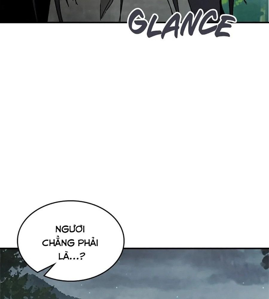 Sự Trở Lại Của Chiến Thần Chapter 80 - 66