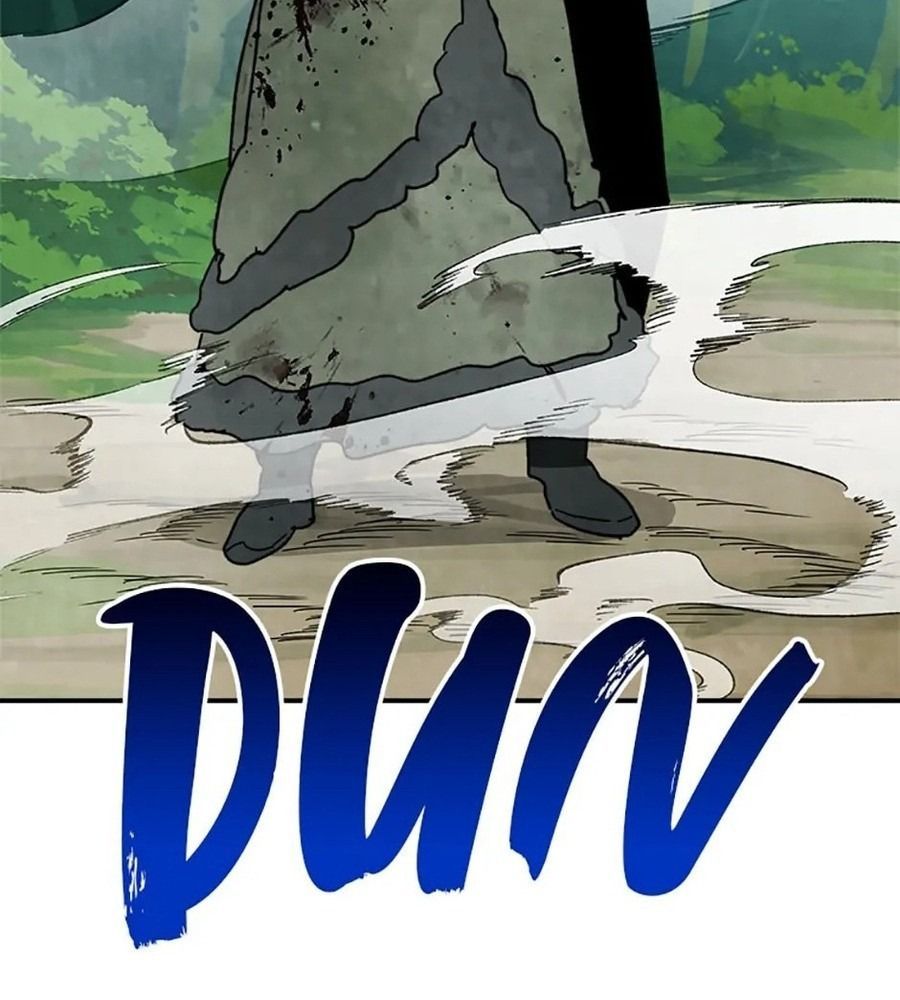 Sự Trở Lại Của Chiến Thần Chapter 80 - 68