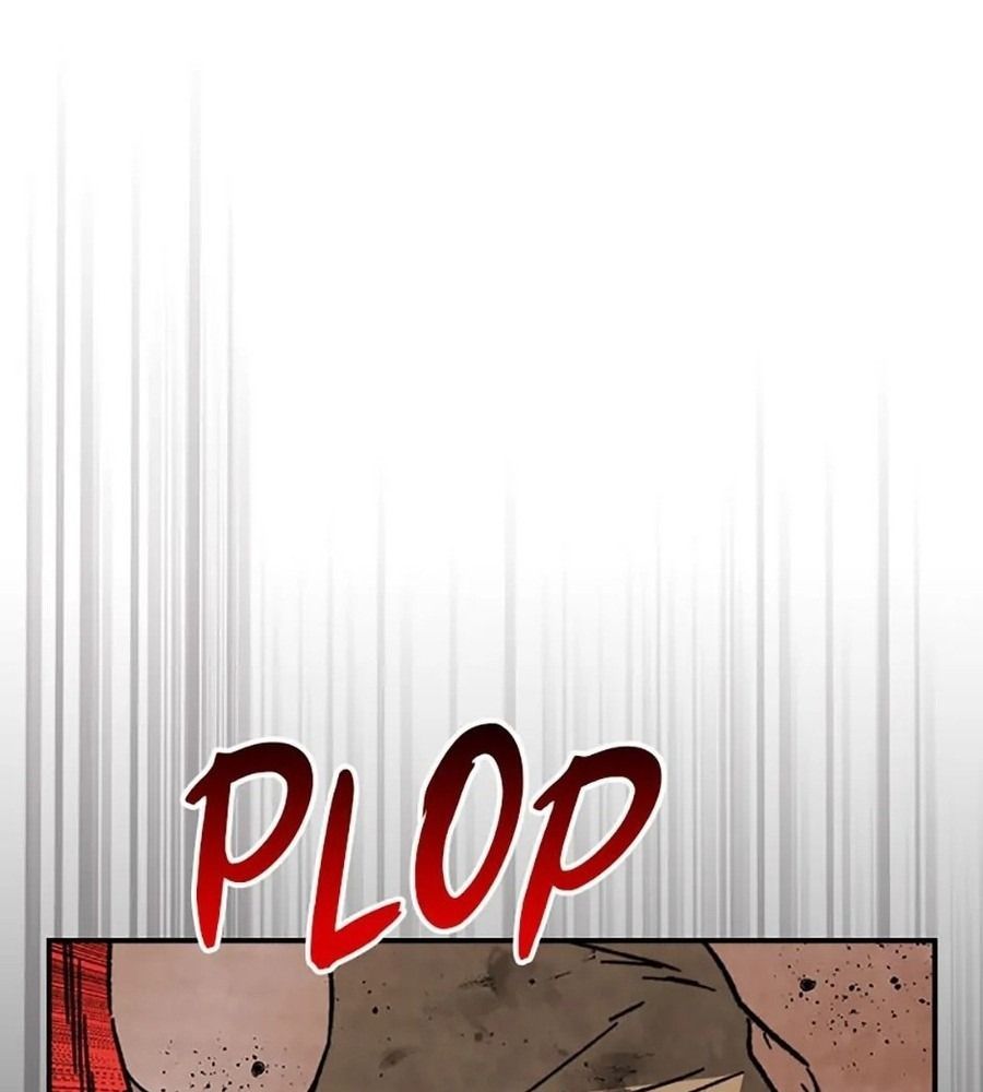 Sự Trở Lại Của Chiến Thần Chapter 80 - 69