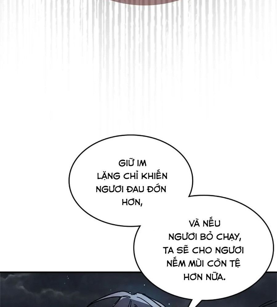 Sự Trở Lại Của Chiến Thần Chapter 80 - 8