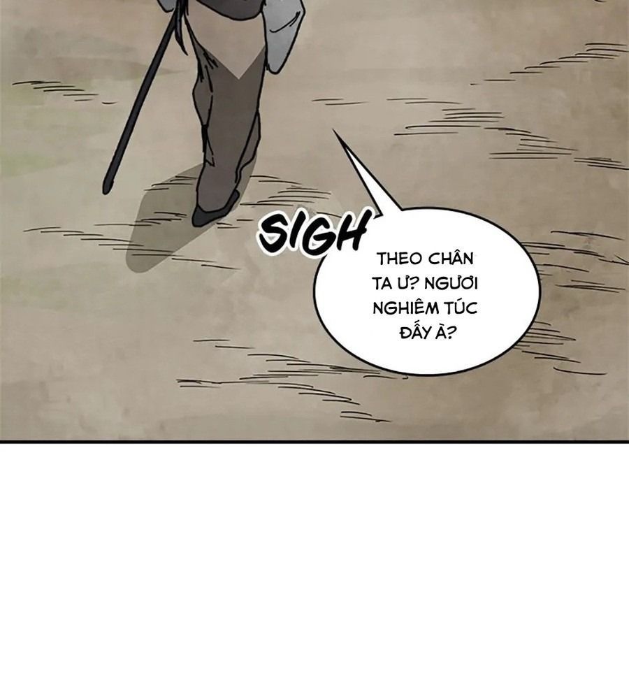 Sự Trở Lại Của Chiến Thần Chapter 80 - 72