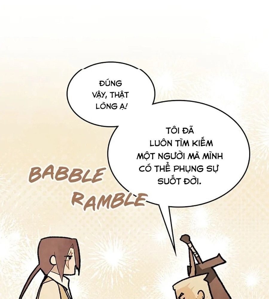 Sự Trở Lại Của Chiến Thần Chapter 80 - 73