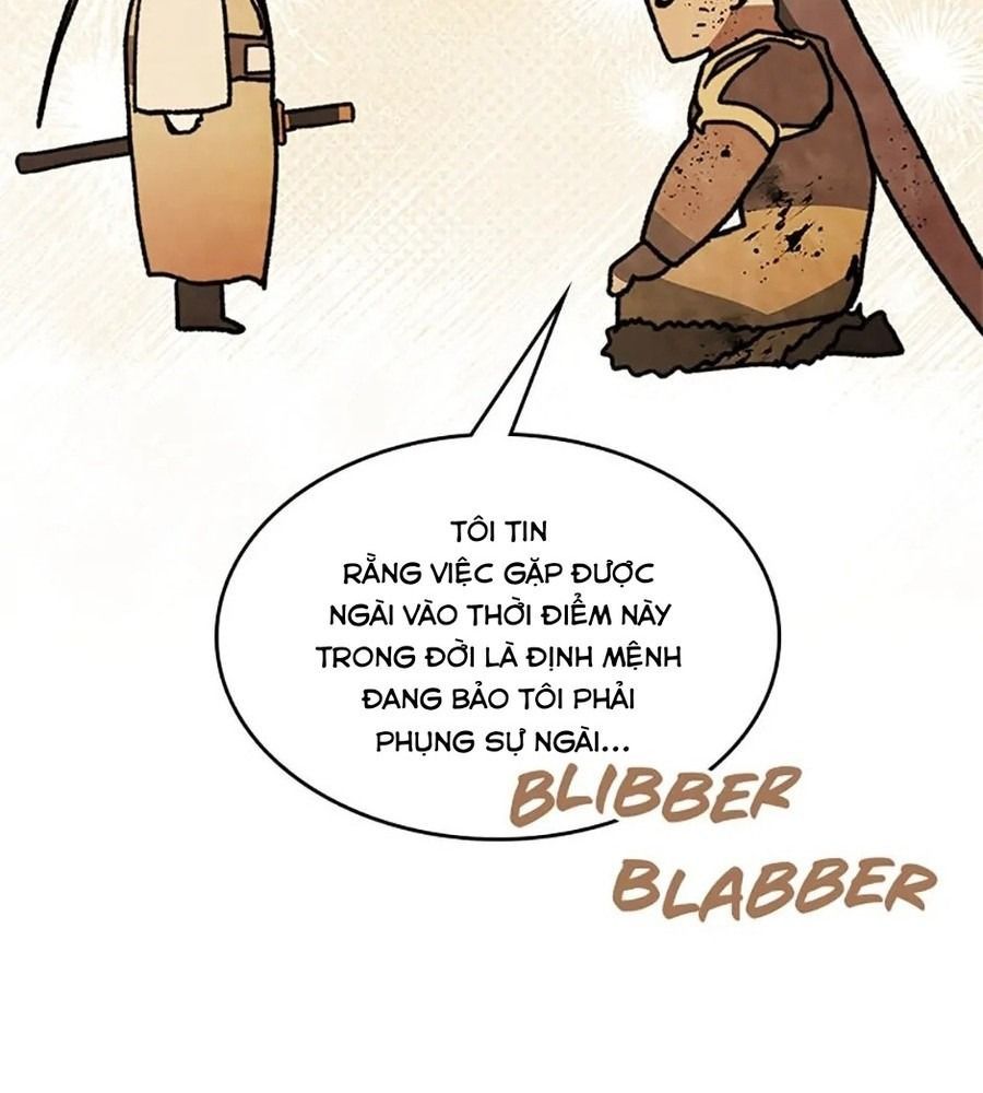 Sự Trở Lại Của Chiến Thần Chapter 80 - 74