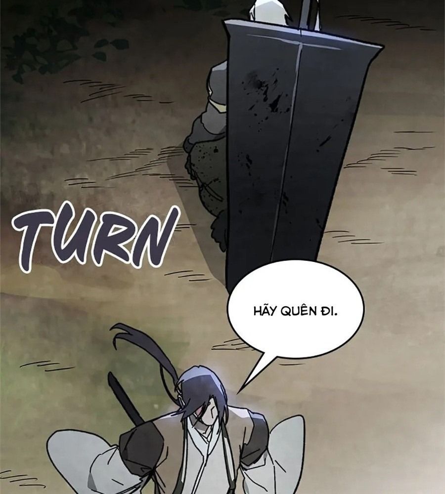 Sự Trở Lại Của Chiến Thần Chapter 80 - 77