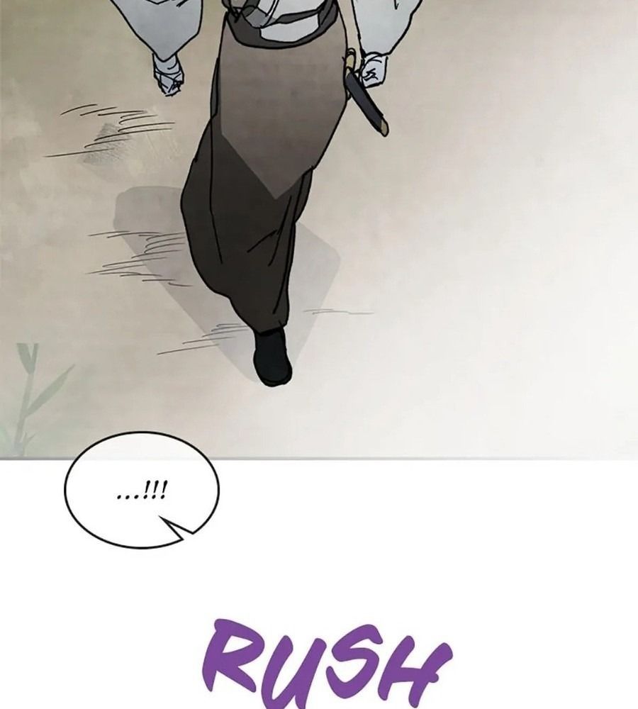 Sự Trở Lại Của Chiến Thần Chapter 80 - 78