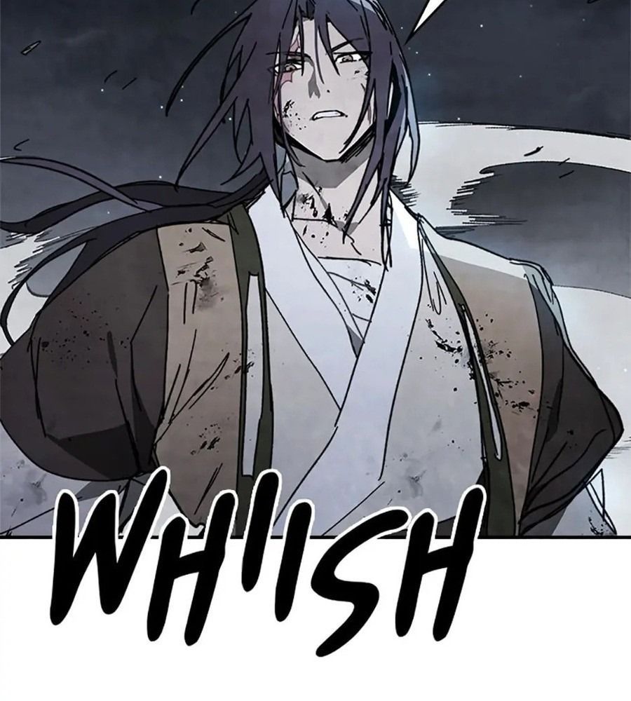 Sự Trở Lại Của Chiến Thần Chapter 80 - 9