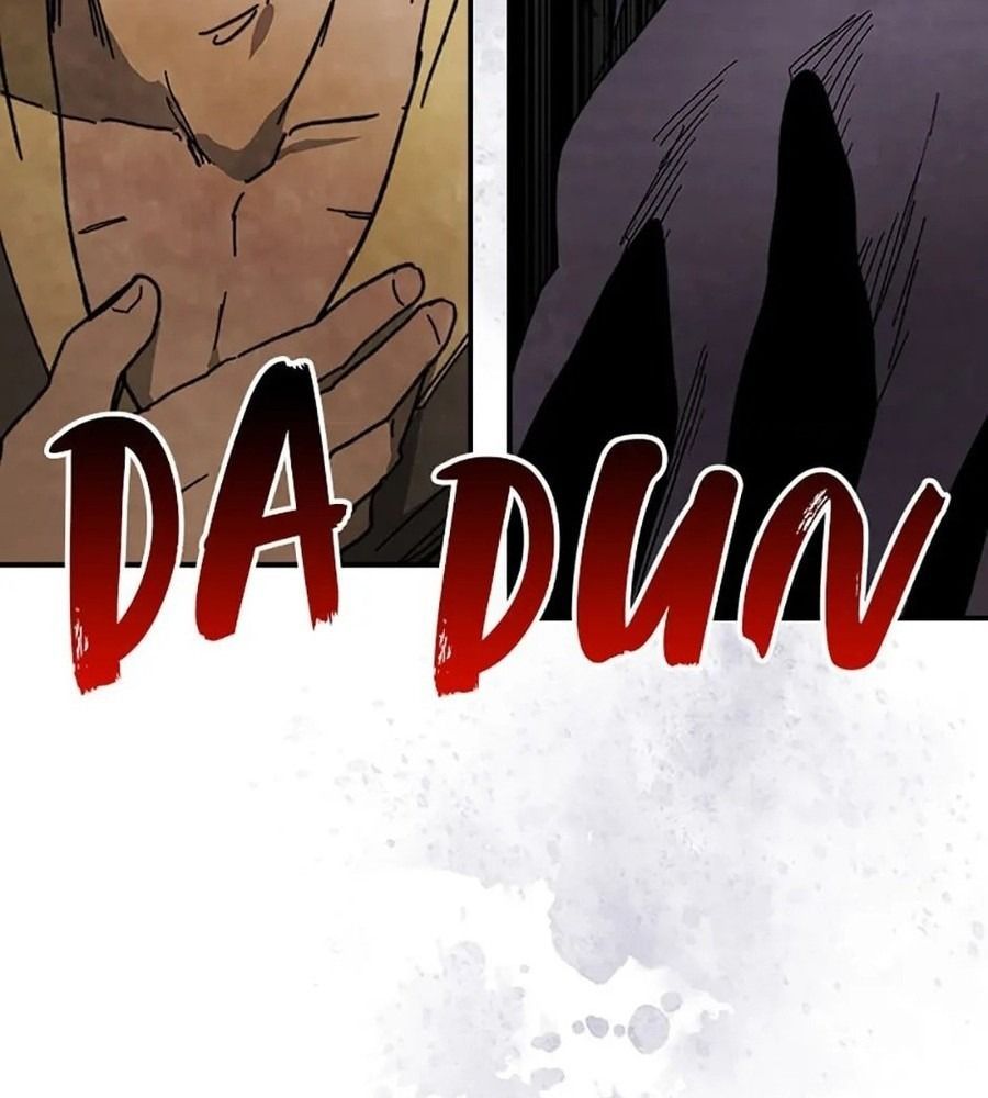 Sự Trở Lại Của Chiến Thần Chapter 80 - 82