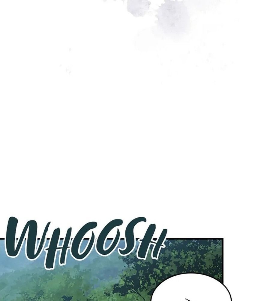 Sự Trở Lại Của Chiến Thần Chapter 80 - 83